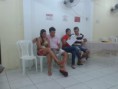 /album/galeria-de-fotos-celula-de-casais/curso-de-casais-07-jpg1/